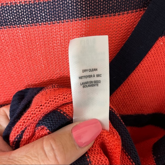 Splendid Sweater - Picture 5 of 6